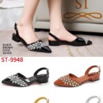 OG- LUXURY COMFORT SLIPPERS