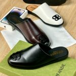 OG- DIFANDE LUXURY 1