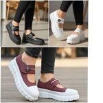 OG-HIGEST RACK QUALITY SANDAL