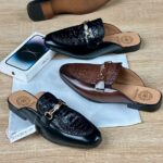 OG- BEST OF BINSENSE