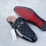 OG-LUXURY HALF FOLLETEL