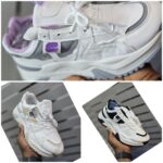 OG-BOUTIQUE SNEEKER UNISEX