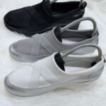 OG-SONIA  SNEEKER UNISEX