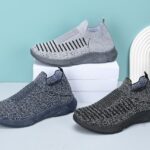 OG- STOCK SNEEKER BIG RANGE