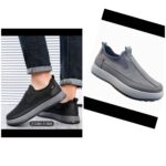 OG- SPORT COMFORT  SNEEKER