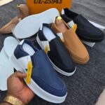 OG- Quality  ADVANCE SNEEKER