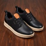 OG- ORIGINAL HIGH LEVEL TIMBERLAND