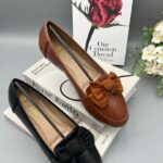 OG- TOMI COVER SHOES