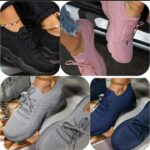 OG-KEMMYZ STOCK SNEEKER