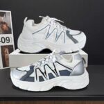 OG-PHYNO UNISEX SNEEKER