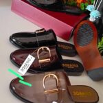 OG-LOBALOBA/HIGH CLASS HALF