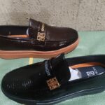 OG- ORIGINAL GIVENCHY LATEST DESIGN