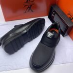 OG- ORIGINAL LOUIS VULTION