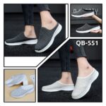 OG- half Quality sneek 2