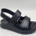 OG- SANDAL QUALITY PURE LEATHER