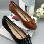 OG-LOOKING GOOD 4 A REASON