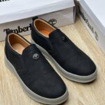 OG- LUXURY TIMBERLAND FULLY BOXED