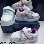 OG- LED SNEEKER CHILDREN UNISEX