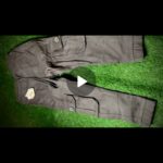 LA- ORIGINAL FOREIGN CARGO