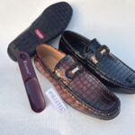 OG- VOLS DIVERS SHOE