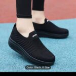 OG- SPORT UNISEX ALL BLACK