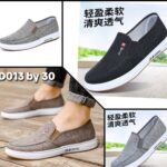 OG- DS SNEEKER