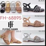 OG- S0 ME SANDAL