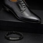 OG- MAZARETA SHOE