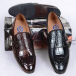 OG - CORPORATE  SHINPLA