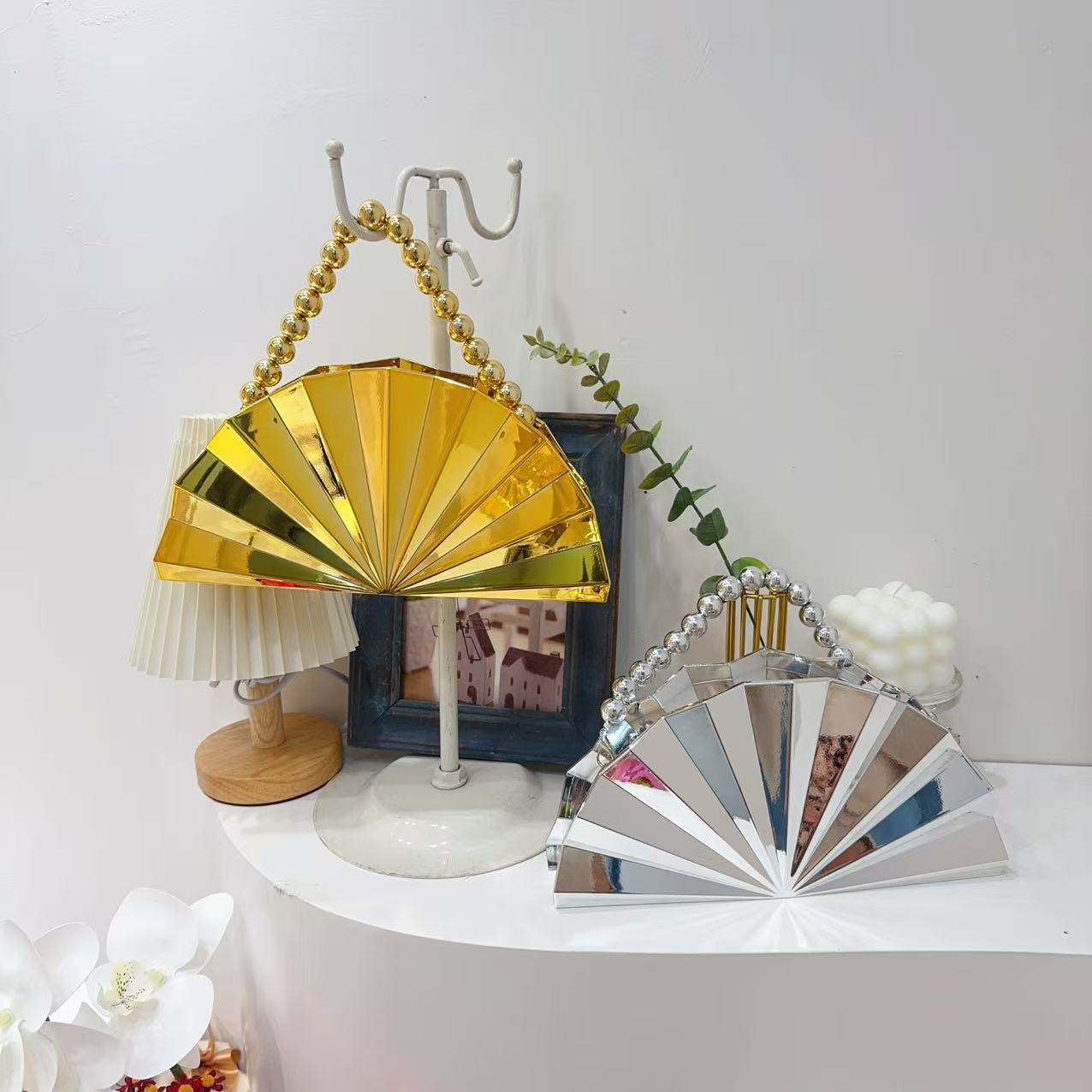 1688_image_share_8203f97e80ea7a514a5eb0fccff8be8c LA - MARY QUALITY PURSE - Image 1