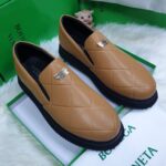 OG - BOTTEGA MEN'S SHOE