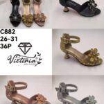 OG- victoria heels 2