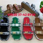 OG- PROMO SLIPPERS 1