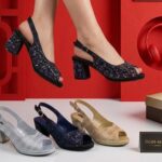 OG- DESIGN 2 SANDAL WEDGE
