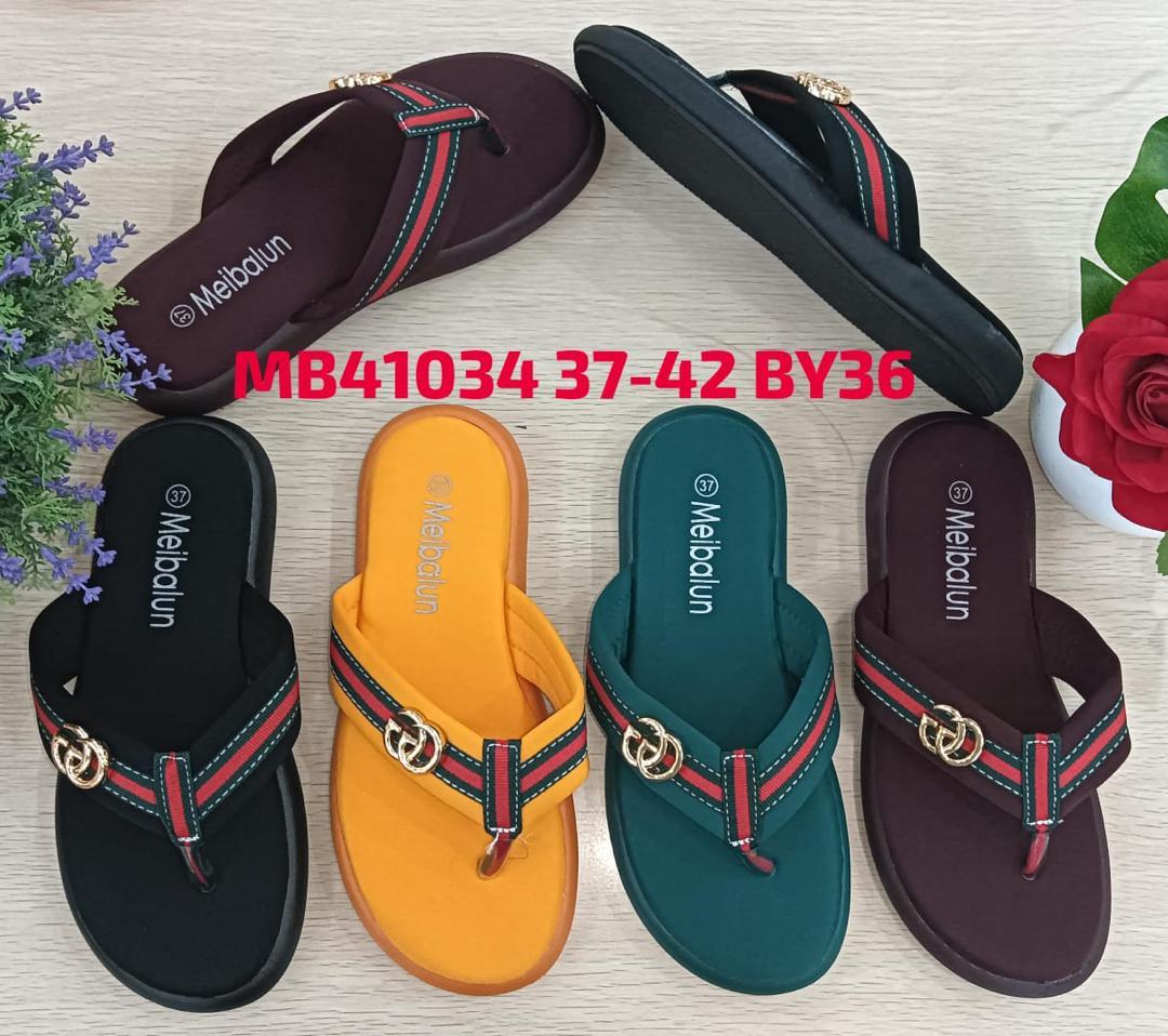 PHOTO-2026-05-12-17-33-55 OG - Meibalun Gucci - Image 1