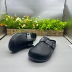 OG- QUALITY CROCS