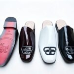 OG - luxury half on promo