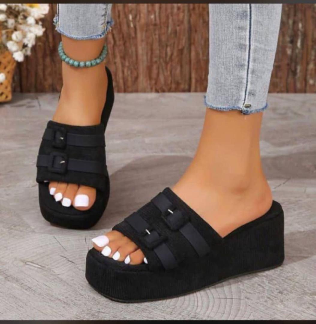 IMG-20260531-WA0002 OG-SALLY ORIGINAL SLIPPER - Image 1