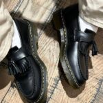 OG- SHIMA UNISEX SNEEKER