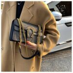 LA - JOSEPHINE BAG