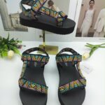OG- AWOOF QUALITY SANDAL