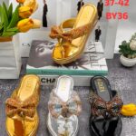 OG- ASABI PERFECT CLASS  SLIPPERS