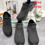OG- stock unisex sneeker