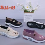 OG- MARIE COMFORT STOCK QUALITY