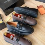 OG - EMPORIUM ARMANI LUXURY