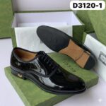 OG- ALEXANDER CORPORATE SHOES
