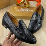 OG- SIMPLE MAZATETA SHOE