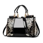 LA- MADAM CATHERINE BAG