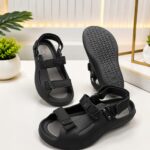 OG-UNISEX FOREIGN SANDAL