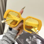 LA- TRACY LUXURY SUNSHADE